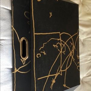 Jordan DMP pack size 8.5